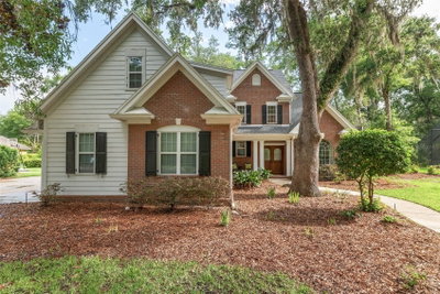 5512 51ST Avenue, Gainesville, FL, 32653 — photo 2