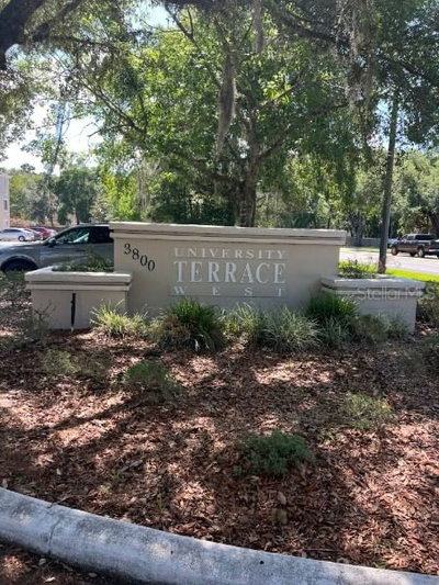 3800 20TH Avenue, Gainesville, FL, 32607 — photo 2