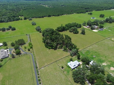TBD BLUEBIRD Court, Fort White, FL, 32038 — photo 2
