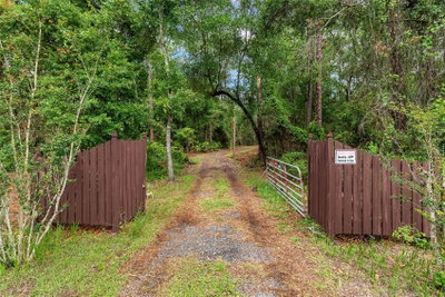 7622 COUNTY ROAD 234, Gainesville, FL, 32641 — photo 2