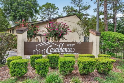 2735 35TH Place, Gainesville, FL, 32608 — photo 2