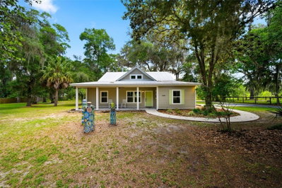 2620 31ST Avenue, Gainesville, FL, 32605 — photo 2