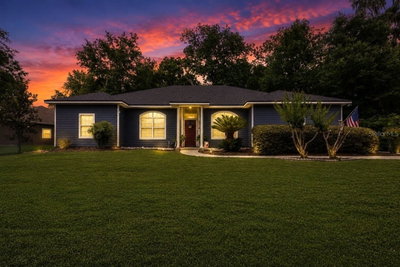 5514 78TH Lane, Gainesville, FL, 32653 — photo 2