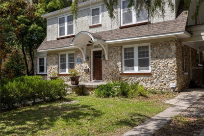 720 BOULEVARD, Gainesville, FL, 32601 — photo 2