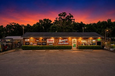 17962 US HIGHWAY 441, High Springs, FL, 32643 — photo 2