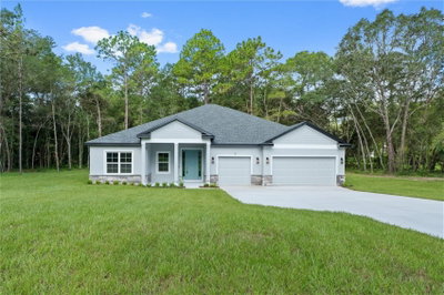 12 SCHOOL Avenue, Lecanto, FL, 34461 — photo 2