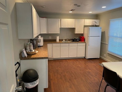 385 WASHINGTON Street, Starke, FL, 32091 — photo 2