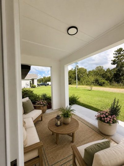 135 HARTFORD Street, Hawthorne, FL, 32640 — photo 2