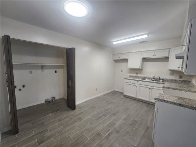 5817 23 Terrace, Gainesville, FL, 32653 — photo 2