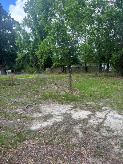 488 MARGARET Street, Bronson, FL, 32621 — photo 2