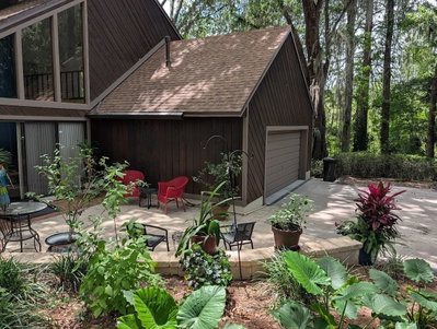 5902 36TH Way, Gainesville, FL, 32608 — photo 2
