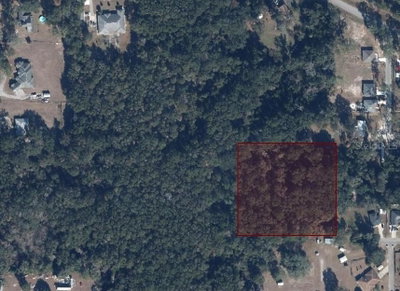 TBD 177TH Place, High Springs, FL, 32643 — photo 2