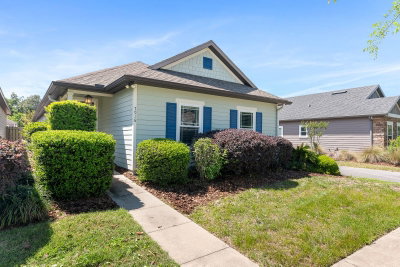 7916 80TH Drive, Gainesville, FL, 32608 — photo 2