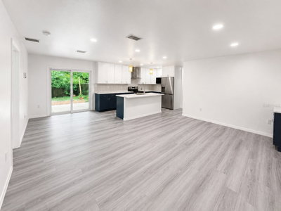 4302 21ST Drive, Gainesville, FL, 32605 — photo 2