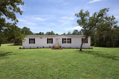 119 LONDON Avenue, Interlachen, FL, 32148 — photo 2