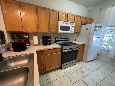 905 21ST Avenue, Gainesville, FL, 32609 — photo 2
