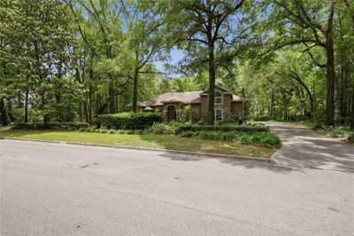 4208 96TH Drive, Gainesville, FL, 32608 — photo 2