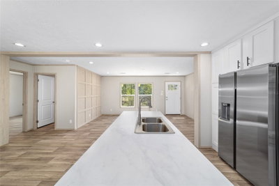 14830 21ST Place, Morriston, FL, 32668 — photo 2