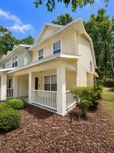 4663 48TH Drive, Gainesville, FL, 32608 — photo 2