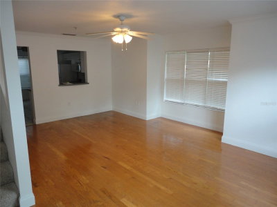 2636 35TH Place, Gainesville, FL, 32608 — photo 2