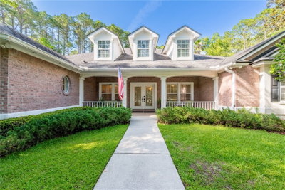 104 BELMONT Drive, St Johns, FL, 32259 — photo 2