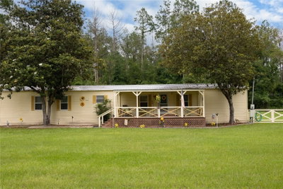 229 BARWICK Terrace, Lake City, FL, 32024 — photo 2