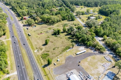 9627 US HIGHWAY 301 Highway, Hampton, FL, 32044 — photo 2
