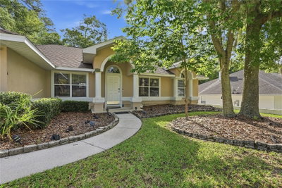 1003 106TH Street, Gainesville, FL, 32606 — photo 2