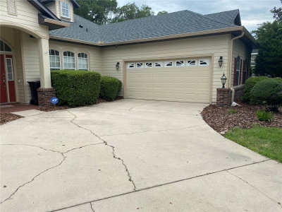 8389 80TH Place, Gainesville, FL, 32608 — photo 2