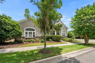 7220 35TH Road, Gainesville, FL, 32608 — photo 2