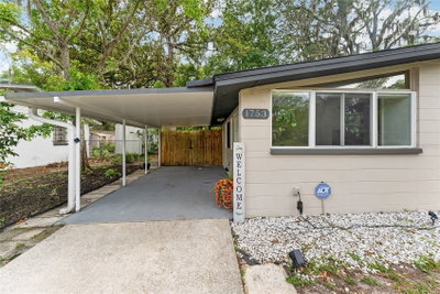 1753 20TH Place, Gainesville, FL, 32609 — photo 2