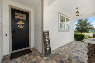 24674 19TH Place, Newberry, FL, 32669 — photo 2