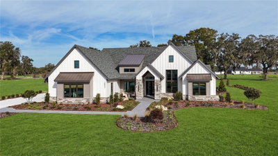 12522 58TH Circle, Archer, FL, 32618 — photo 2