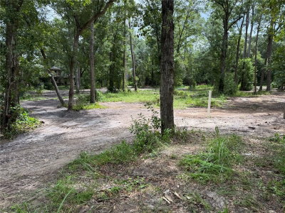 TBD, Waldo, FL, 32694 — photo 2