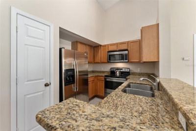 10000 52ND Avenue, Gainesville, FL, 32608 — photo 2