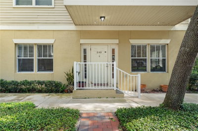 9177 52ND Road, Gainesville, FL, 32608 — photo 2