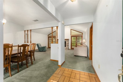 7027 51ST Terrace, Gainesville, FL, 32653 — photo 2