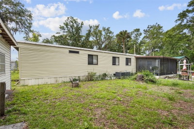 9949 55TH Street, Chiefland, FL, 32626 — photo 2