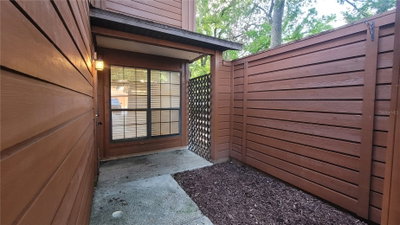 819 57TH Terrace, Gainesville, FL, 32607 — photo 2