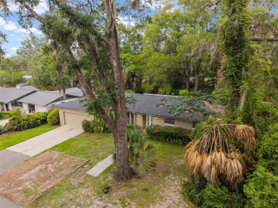 930 37TH Terrace, Gainesville, FL, 32605 — photo 2