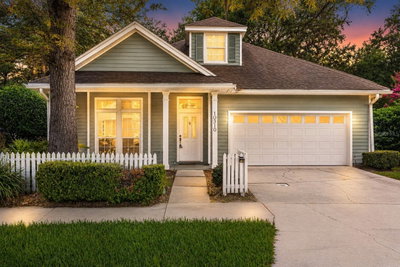 10310 51ST Lane, Gainesville, FL, 32608 — photo 2