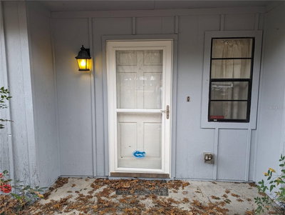 721 127TH Street, Newberry, FL, 32669 — photo 2