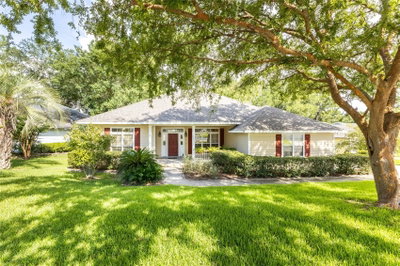 2429 93RD Street, Gainesville, FL, 32606 — photo 2