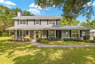 12014 136TH Street, Alachua, FL, 32615 — photo 2