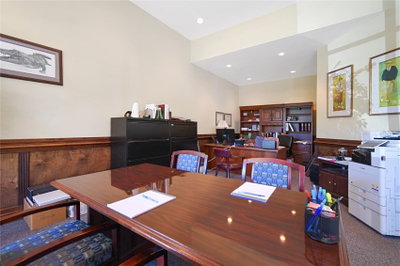 1301 PLANTATION ISLAND Drive, St Augustine, FL, 32080 — photo 2