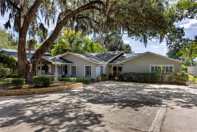 3933 STATE ROAD 21, Keystone Heights, FL, 32656 — photo 2