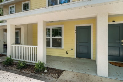 4605 48TH Drive, Gainesville, FL, 32608 — photo 2
