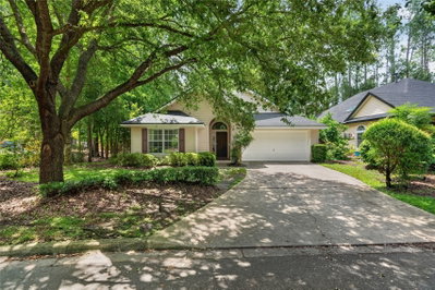 9437 31ST Lane, Gainesville, FL, 32608 — photo 2