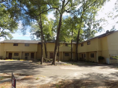 1110 62 Terrace, Gainesville, FL, 32607 — photo 2