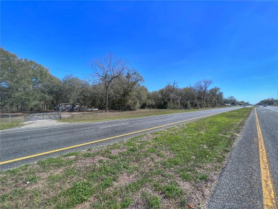 14621 HIGHWAY 19, Chiefland, FL, 32626 — photo 2